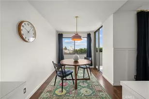 7250 Franklin, Los Angeles, CA 90046 - Photo 15
