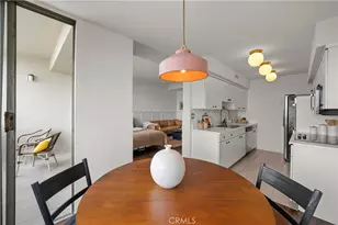 7250 Franklin, Los Angeles, CA 90046 - Photo 17