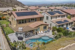 28200 Nield Ct, Saugus, CA 91350 - Photo 45