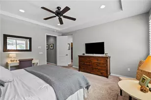 28200 Nield Ct, Saugus, CA 91350 - Photo 29