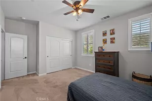 28200 Nield Ct, Saugus, CA 91350 - Photo 37