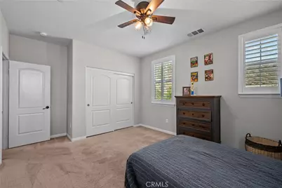 28200 Nield Court, Saugus, CA 91350 - Photo 37