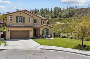 28200 Nield Ct, Saugus, CA 91350 - Photo 51