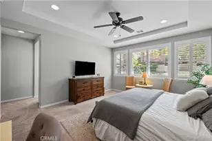 28200 Nield Ct, Saugus, CA 91350 - Photo 27
