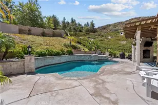 28200 Nield Ct, Saugus, CA 91350 - Photo 47