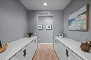 28200 Nield Ct, Saugus, CA 91350 - Photo 25