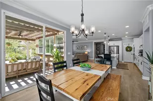 28200 Nield Ct, Saugus, CA 91350 - Photo 17