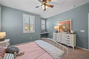 28200 Nield Ct, Saugus, CA 91350 - Photo 35