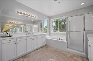 28200 Nield Ct, Saugus, CA 91350 - Photo 29