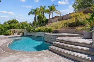28200 Nield Ct, Saugus, CA 91350 - Photo 21