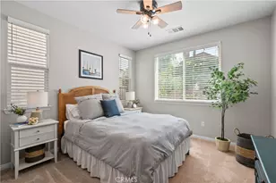 28200 Nield Ct, Saugus, CA 91350 - Photo 23
