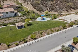 28200 Nield Ct, Saugus, CA 91350 - Photo 53