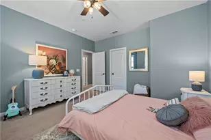 28200 Nield Ct, Saugus, CA 91350 - Photo 33