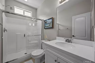 28200 Nield Court, Saugus, CA 91350 - Photo 41