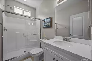 28200 Nield Ct, Saugus, CA 91350 - Photo 41