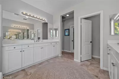 28200 Nield Court, Saugus, CA 91350 - Photo 31