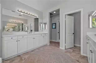 28200 Nield Ct, Saugus, CA 91350 - Photo 31