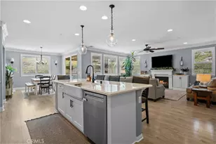 28200 Nield Ct, Saugus, CA 91350 - Photo 13