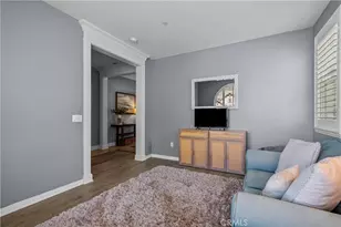 28200 Nield Ct, Saugus, CA 91350 - Photo 5