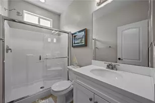 28200 Nield Ct, Saugus, CA 91350 - Photo 41
