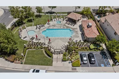 28200 Nield Court, Saugus, CA 91350 - Photo 53
