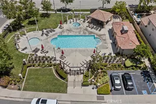 28200 Nield Ct, Saugus, CA 91350 - Photo 53