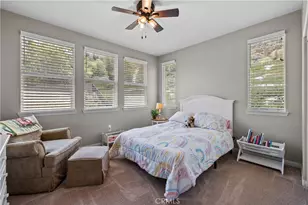 28200 Nield Ct, Saugus, CA 91350 - Photo 39