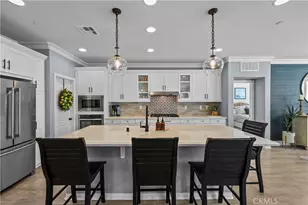 28200 Nield Ct, Saugus, CA 91350 - Photo 7