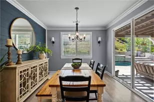 28200 Nield Ct, Saugus, CA 91350 - Photo 15