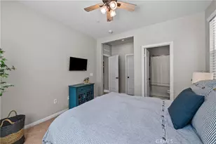 28200 Nield Ct, Saugus, CA 91350 - Photo 23