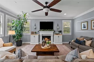 28200 Nield Ct, Saugus, CA 91350 - Photo 13