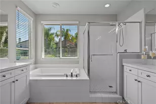 28200 Nield Ct, Saugus, CA 91350 - Photo 31
