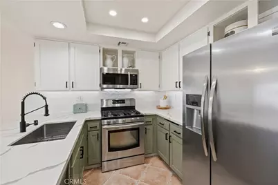 5676 E Los Angeles, Simi Valley, CA 93063 - Photo 7