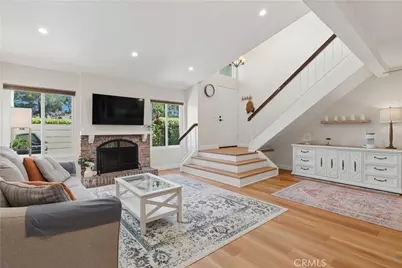 5676 E Los Angeles, Simi Valley, CA 93063 - Photo 3