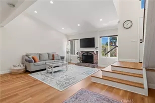 5676 E Los Angeles, Simi Valley, CA 93063 - Photo 5