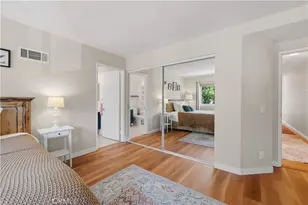 5676 E Los Angeles, Simi Valley, CA 93063 - Photo 21