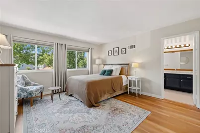 5676 E Los Angeles, Simi Valley, CA 93063 - Photo 19