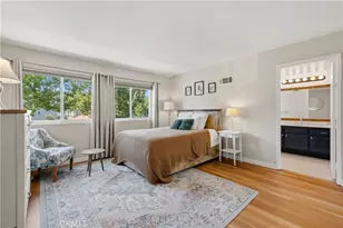 5676 E Los Angeles, Simi Valley, CA 93063 - Photo 19