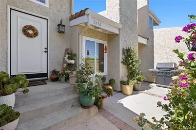 5676 E Los Angeles, Simi Valley, CA 93063 - Photo 25