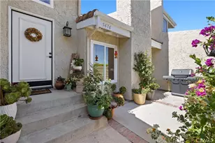 5676 E Los Angeles, Simi Valley, CA 93063 - Photo 25