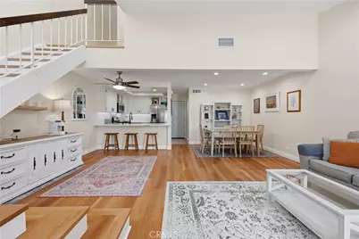 5676 E Los Angeles, Simi Valley, CA 93063 - Photo 1