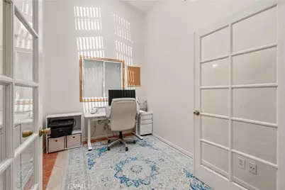 5676 E Los Angeles, Simi Valley, CA 93063 - Photo 23