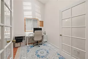 5676 E Los Angeles, Simi Valley, CA 93063 - Photo 23