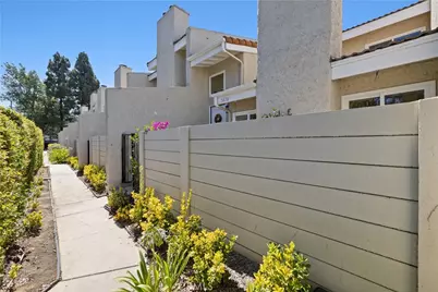 5676 E Los Angeles, Simi Valley, CA 93063 - Photo 27