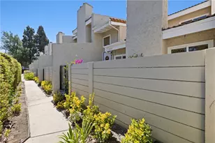 5676 E Los Angeles, Simi Valley, CA 93063 - Photo 27