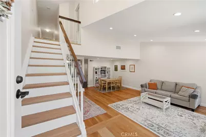 5676 E Los Angeles, Simi Valley, CA 93063 - Photo 15