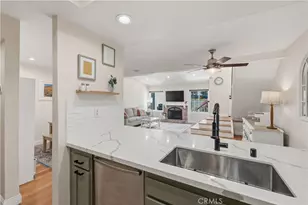 5676 E Los Angeles, Simi Valley, CA 93063 - Photo 9
