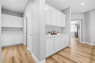 21157 Cross Creek, Saugus, CA 91350 - Photo 27