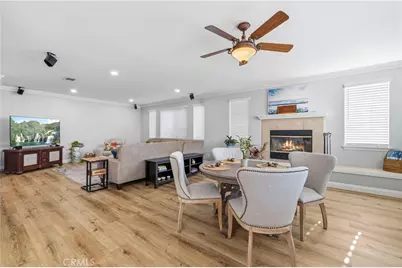 21157 Cross Creek, Saugus, CA 91350 - Photo 19