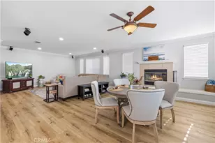 21157 Cross Creek, Saugus, CA 91350 - Photo 19